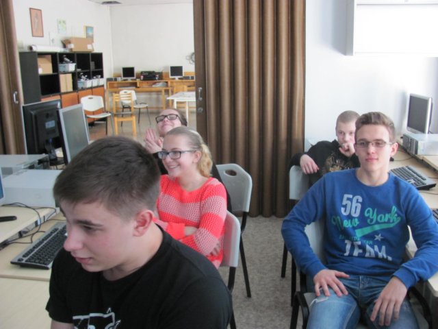 img_0233.jpg