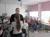 img_0240_small.jpg