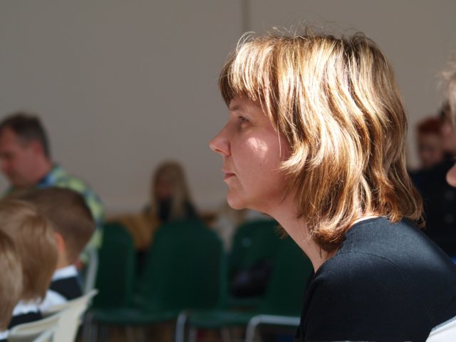 p5191605.jpg