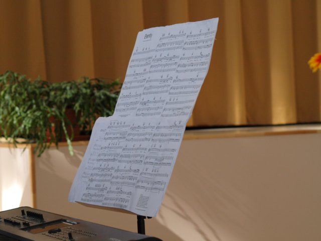 p5191799.jpg