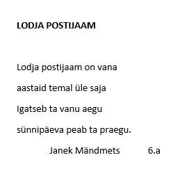 lodja_postijaam_215_janek_mndmets.jpg